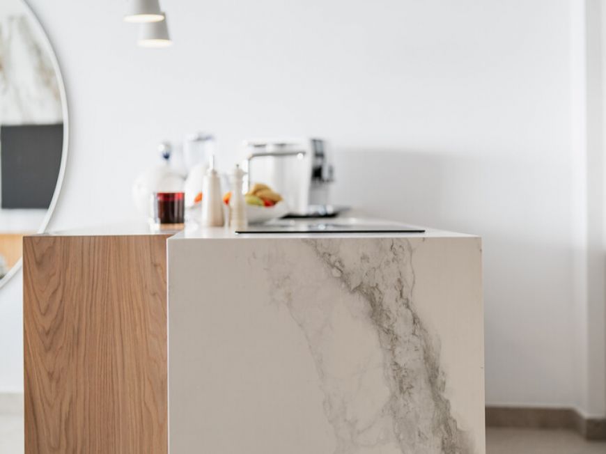 Испания apartments costa-del-sol