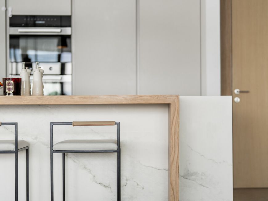 Испания apartments costa-del-sol