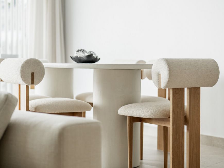 Испания apartments costa-del-sol