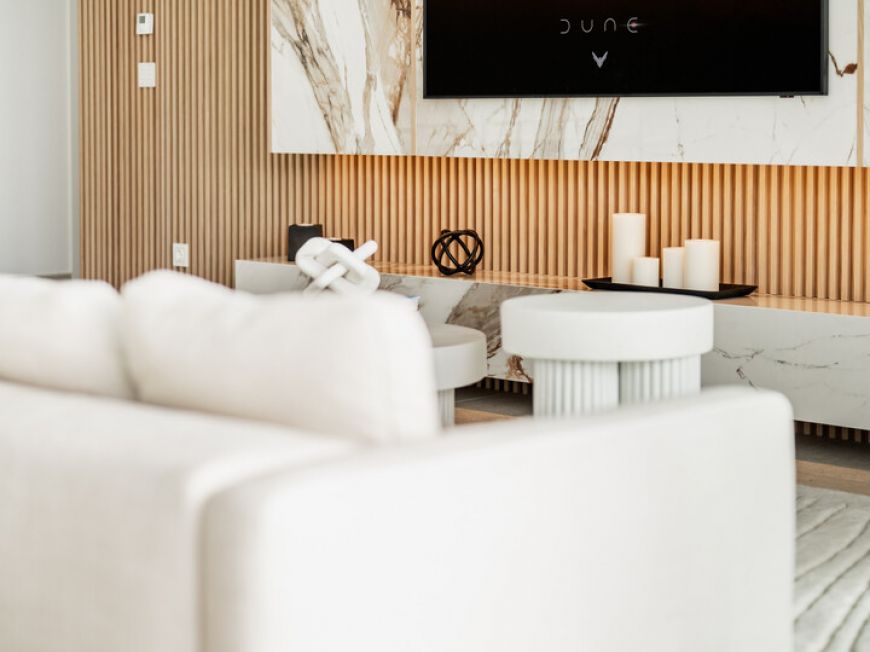 Испания apartments costa-del-sol