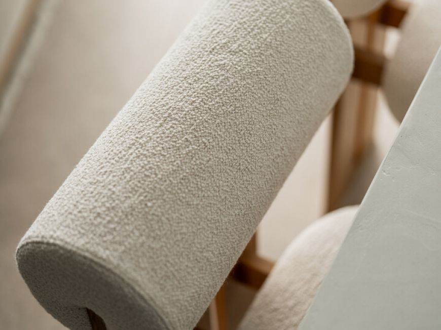 Испания apartments costa-del-sol