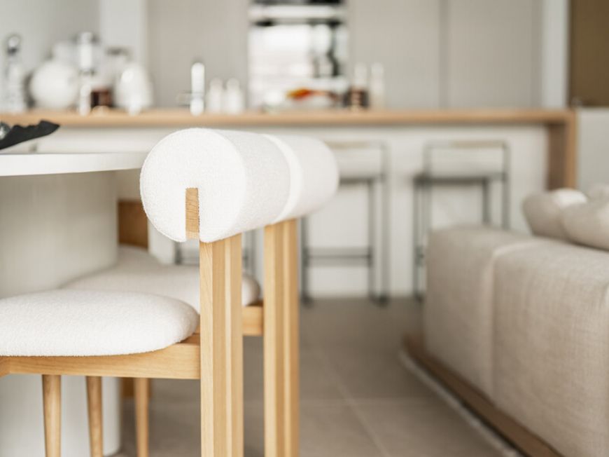 Испания apartments costa-del-sol