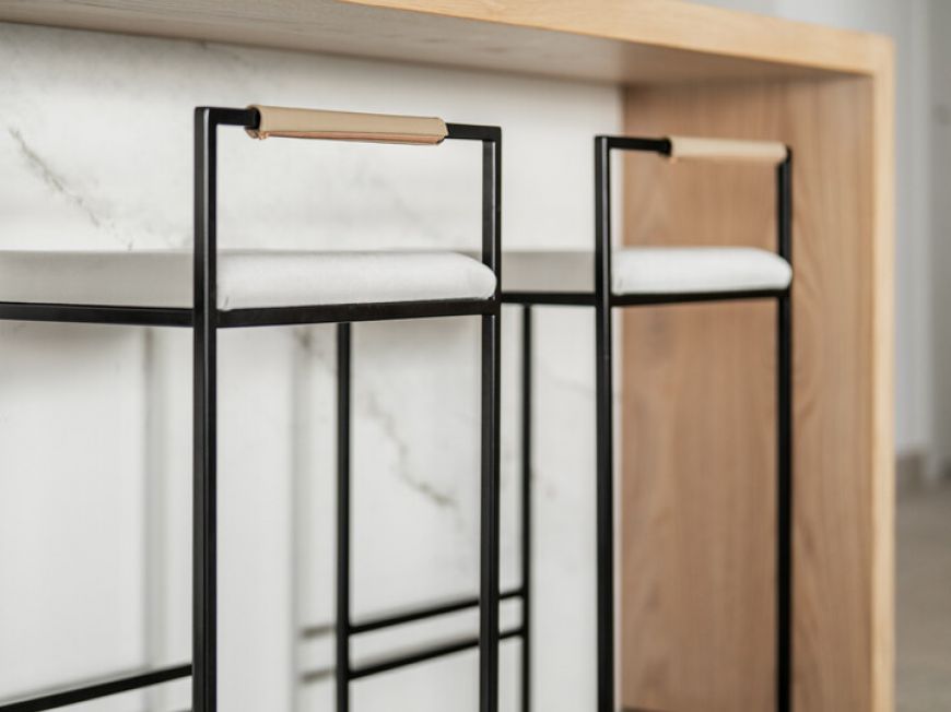 Испания apartments costa-del-sol