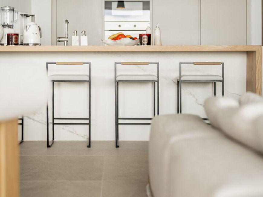 Испания apartments costa-del-sol