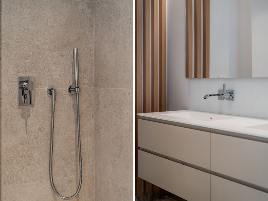 Испания apartments costa-del-sol