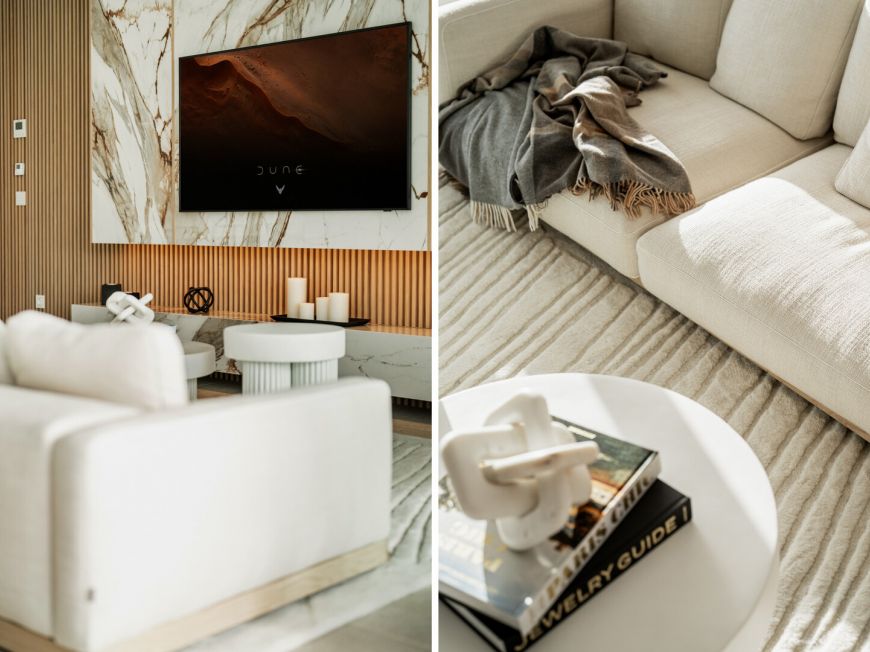 Испания apartments costa-del-sol