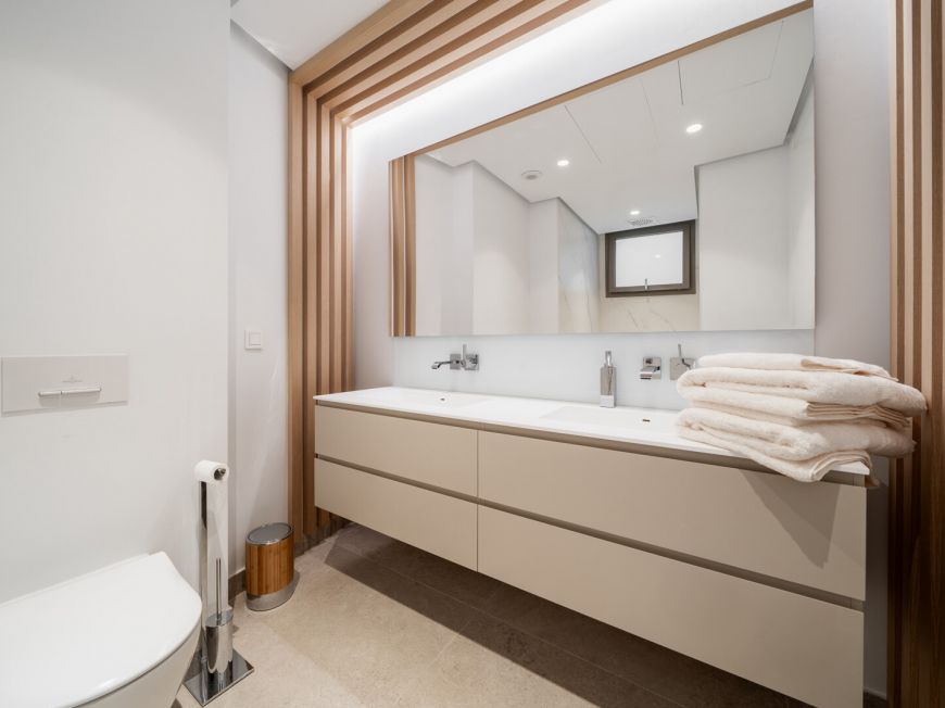 Испания apartments costa-del-sol