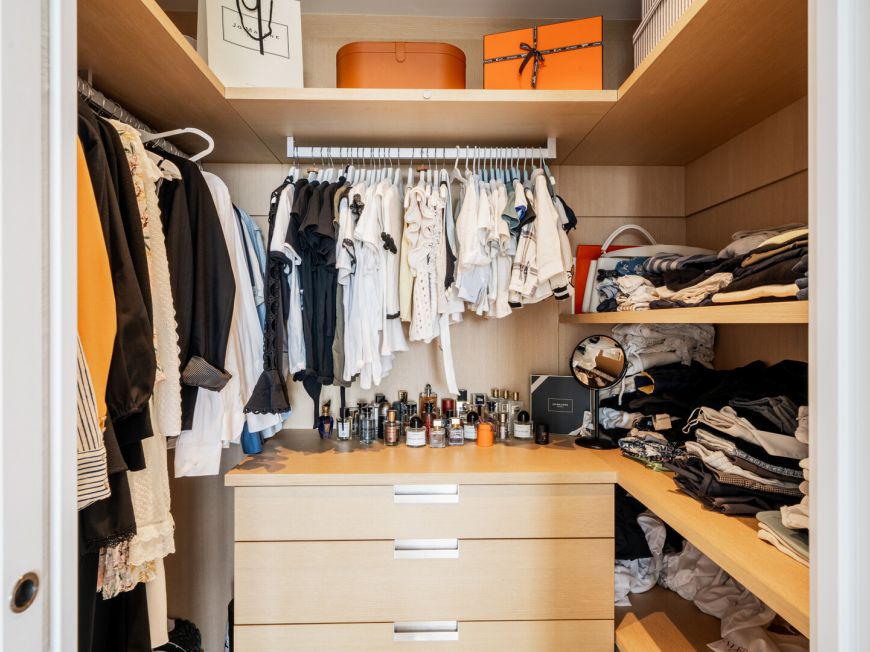 Испания apartments costa-del-sol