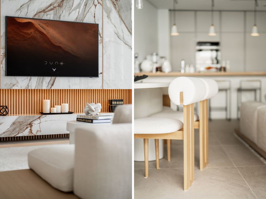 Испания apartments costa-del-sol