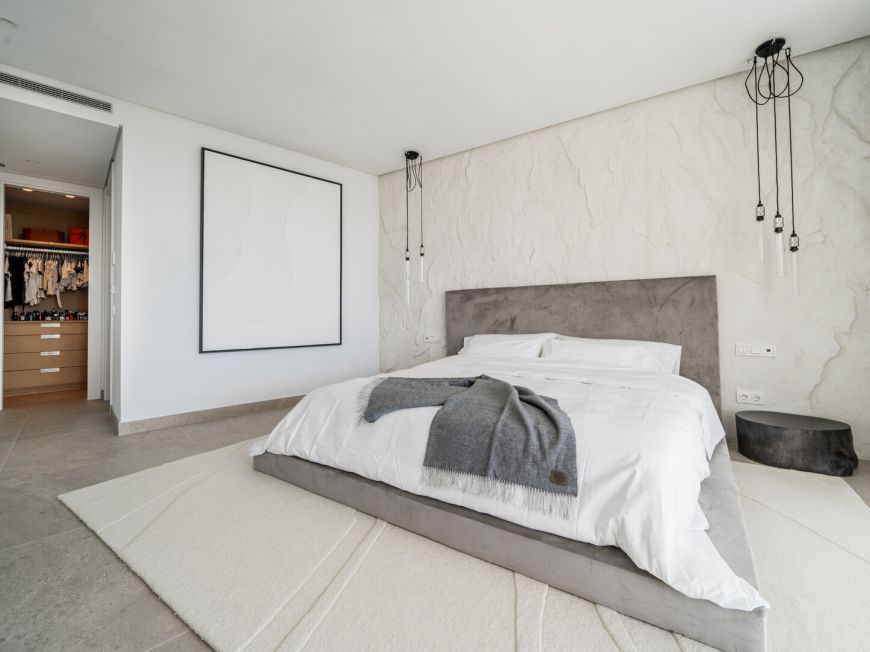 Испания apartments costa-del-sol