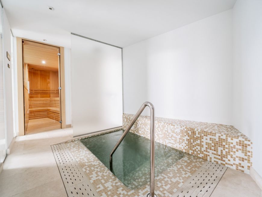 Испания apartments costa-del-sol