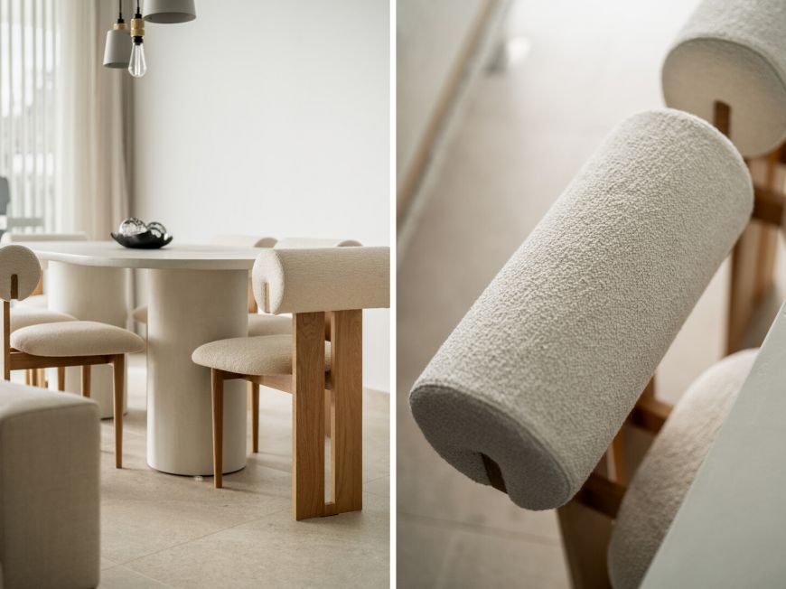 Испания apartments costa-del-sol