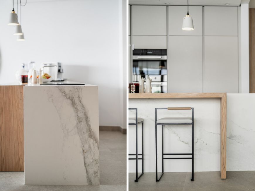 Испания apartments costa-del-sol