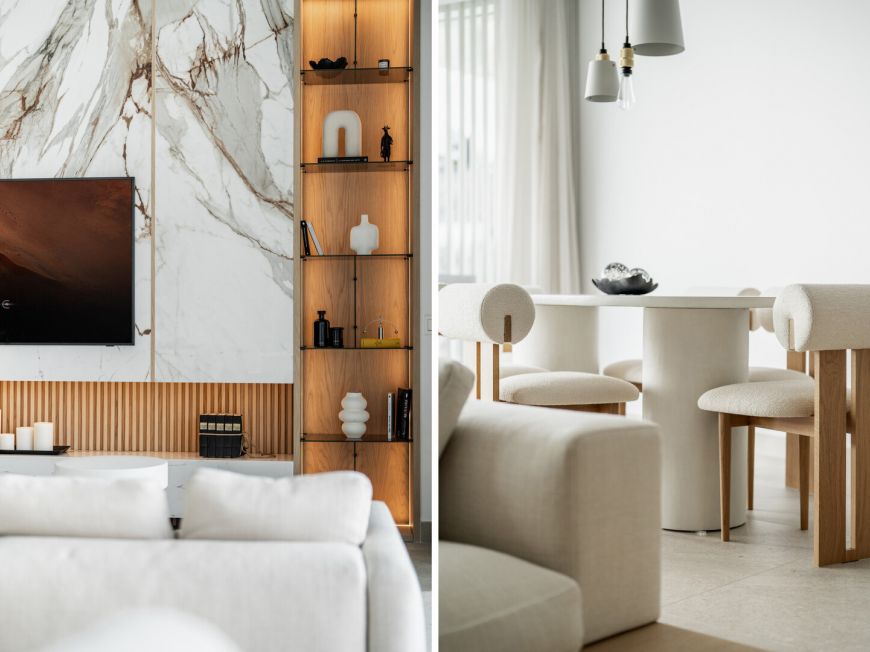 Испания apartments costa-del-sol