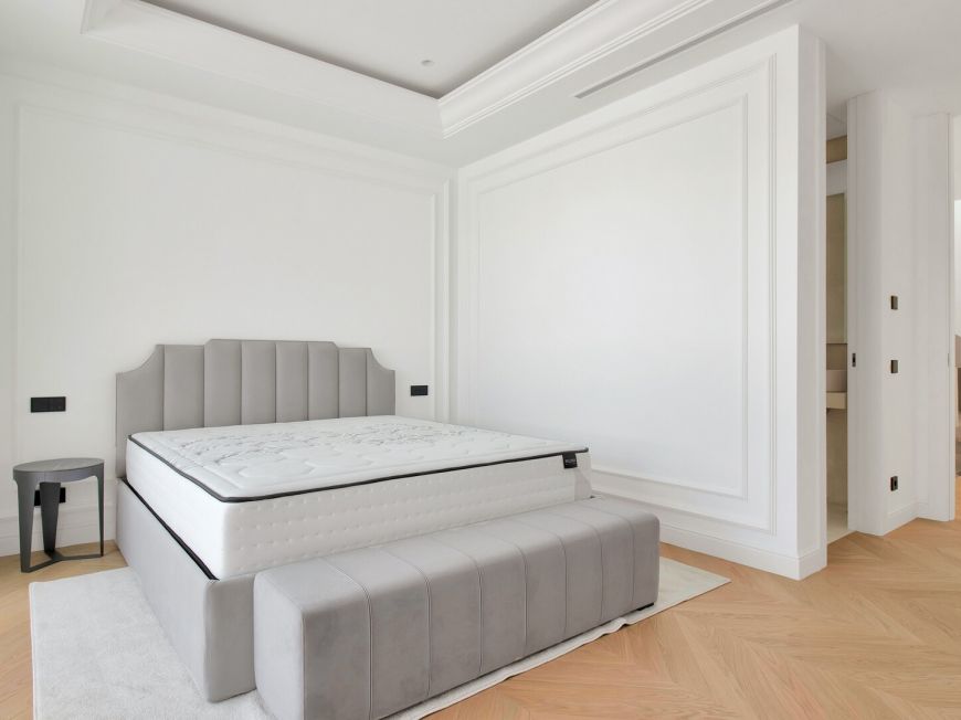 Испания houses costa-del-sol