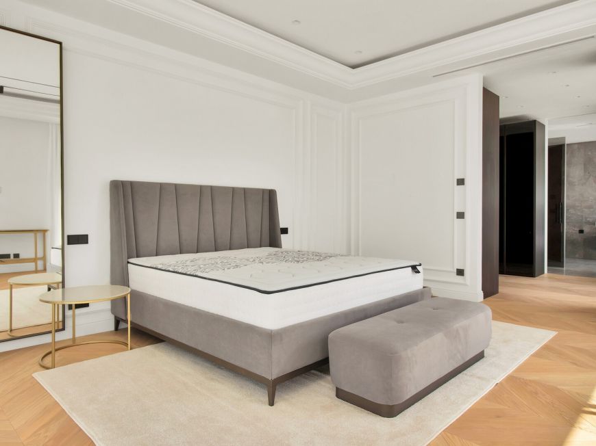 Испания houses costa-del-sol