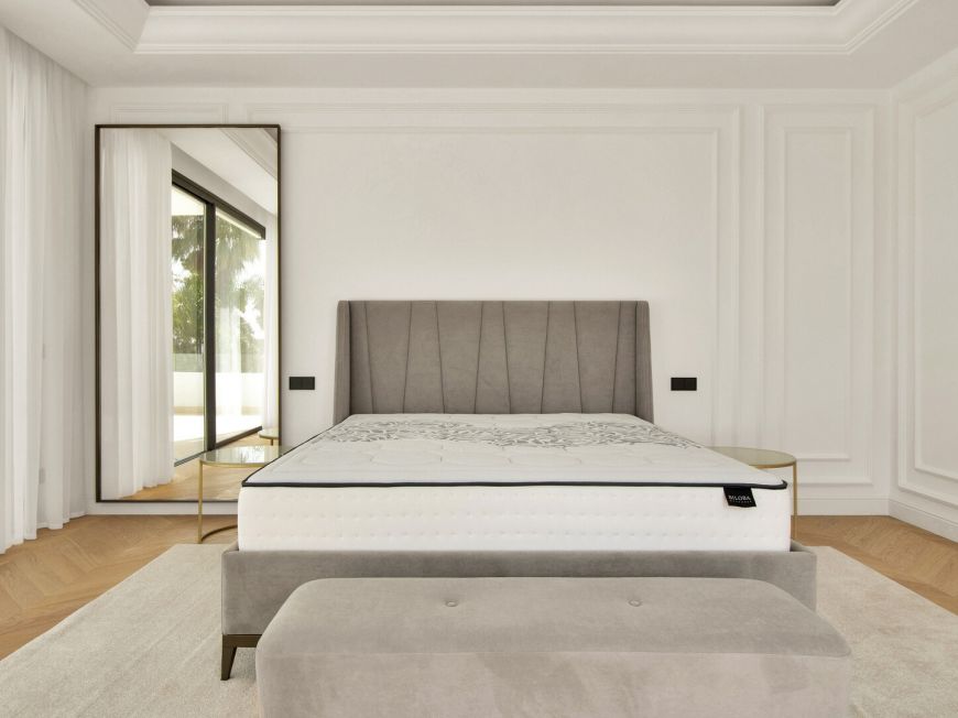 Испания houses costa-del-sol