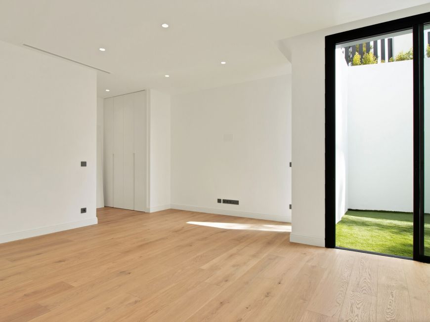 Испания houses costa-del-sol