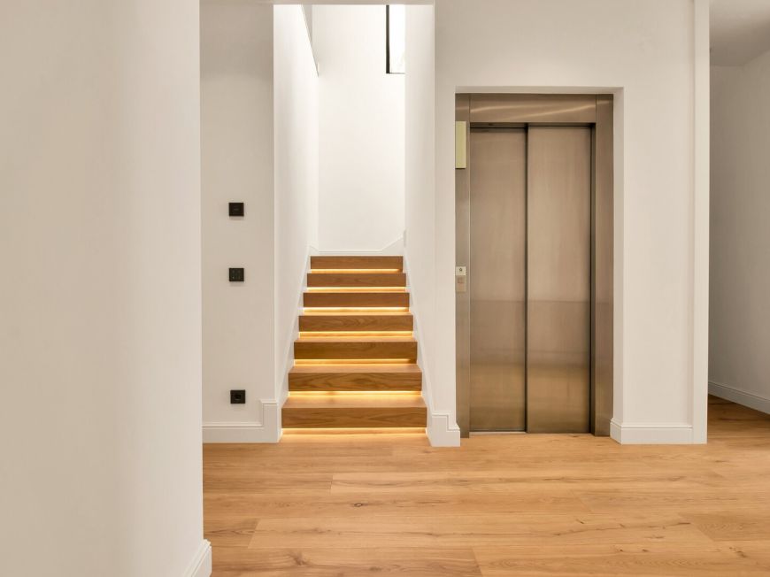 Испания houses costa-del-sol