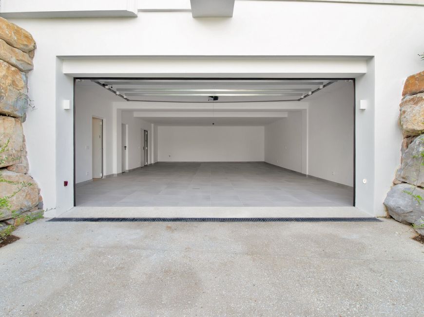 Испания houses costa-del-sol