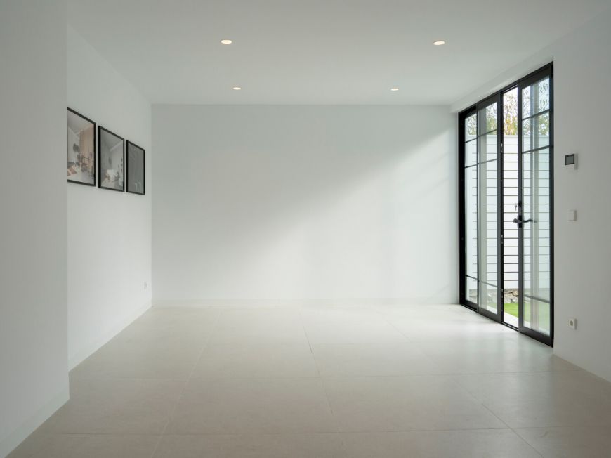 Испания houses costa-del-sol