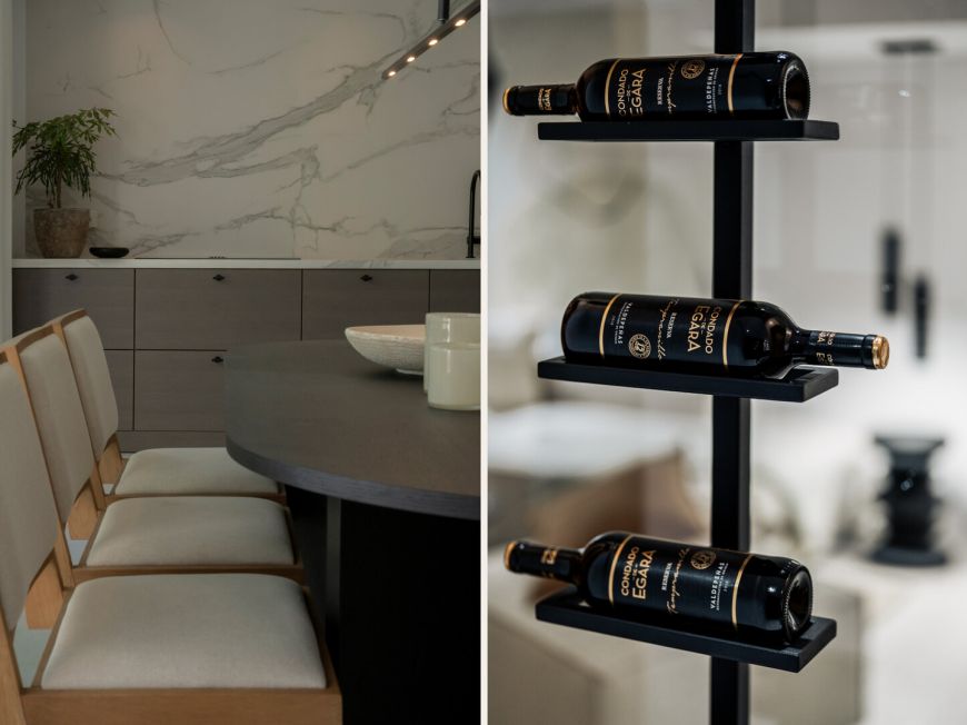 Испания houses costa-del-sol