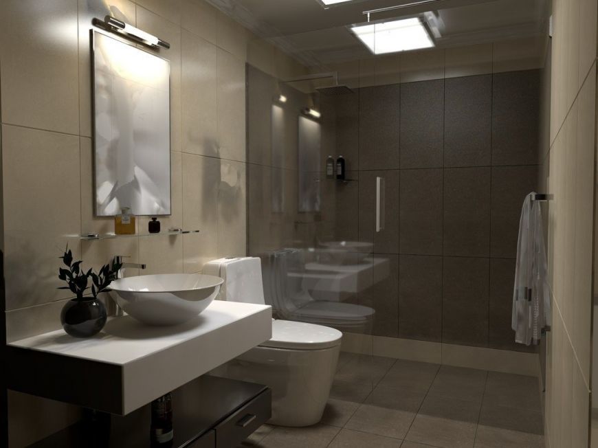 Испания apartments finestrat