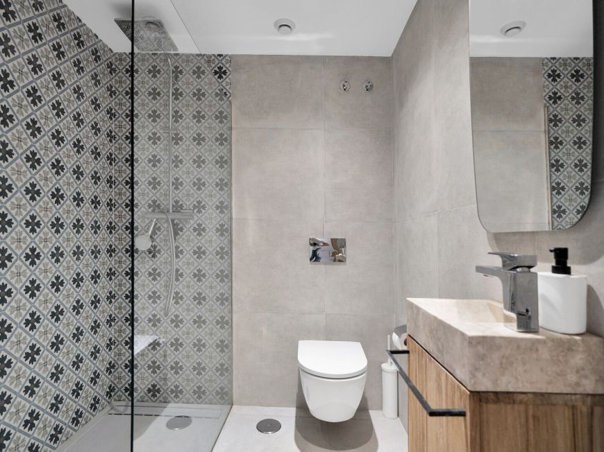 Испания apartments costa-del-sol