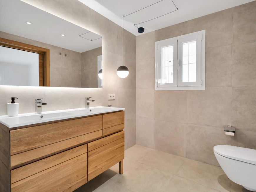 Испания apartments costa-del-sol