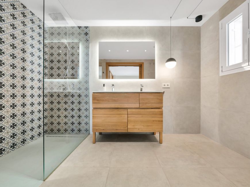 Испания apartments costa-del-sol