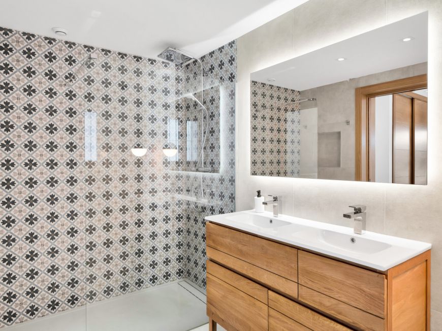 Испания apartments costa-del-sol