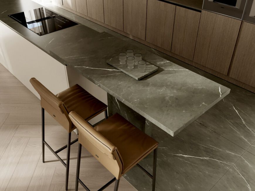 Испания houses costa-del-sol