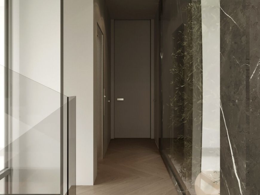 Испания houses costa-del-sol