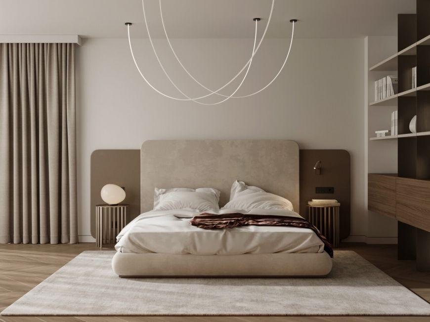 Испания houses costa-del-sol