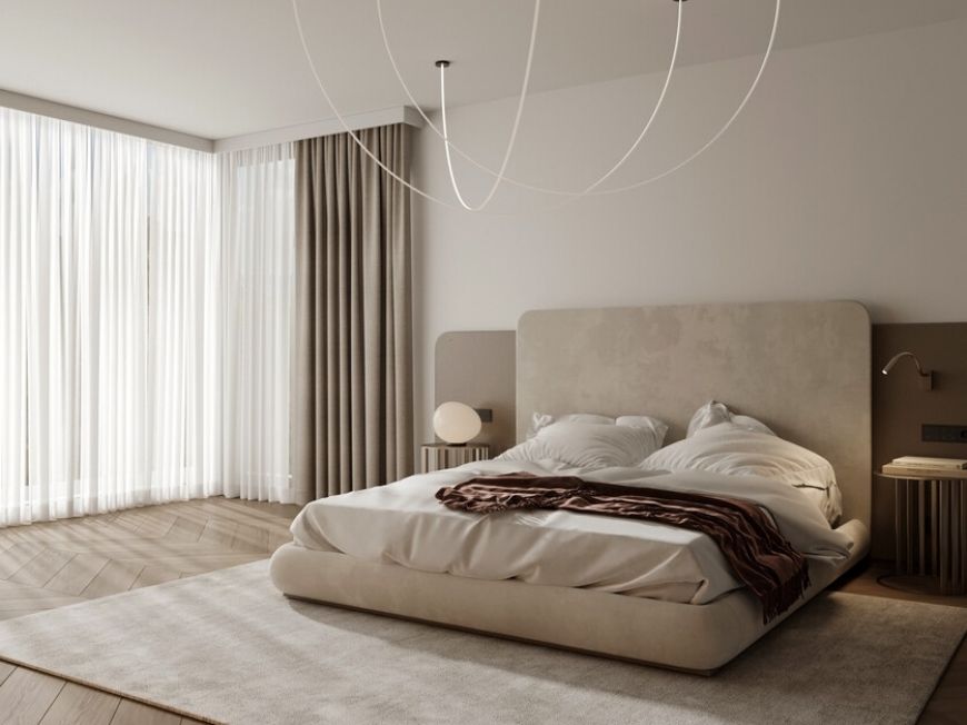 Испания houses costa-del-sol