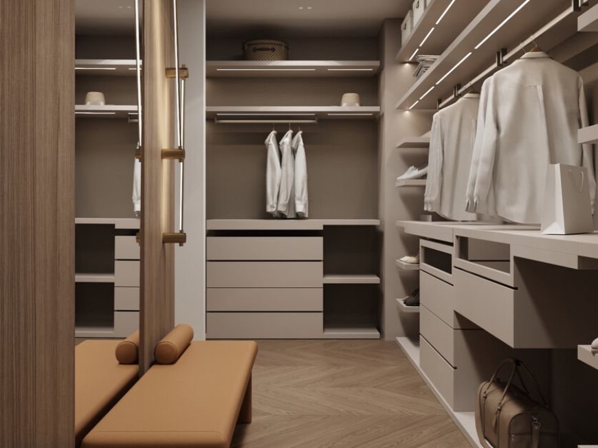 Испания houses costa-del-sol