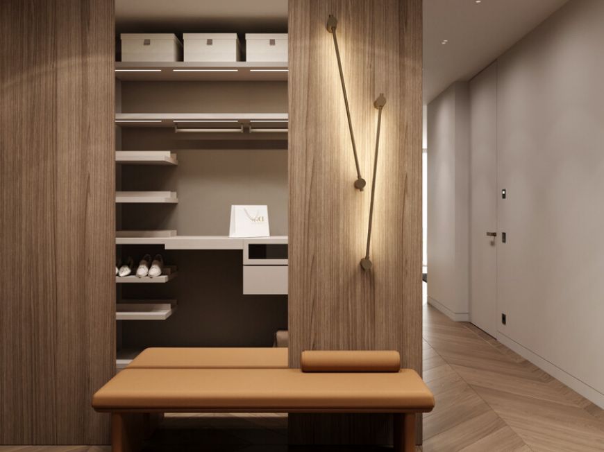 Испания houses costa-del-sol