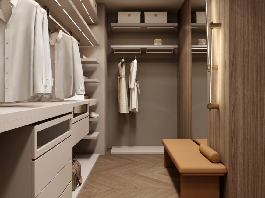 Испания houses costa-del-sol