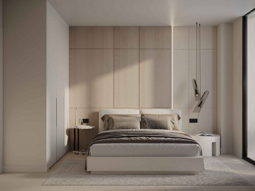 Испания apartments costa-del-sol