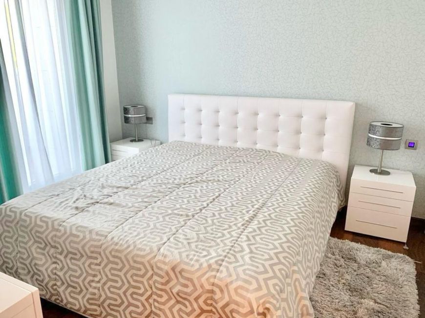 Испания apartments costa-del-sol