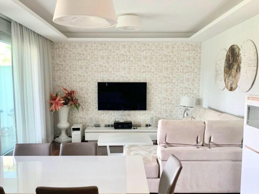 Испания apartments costa-del-sol