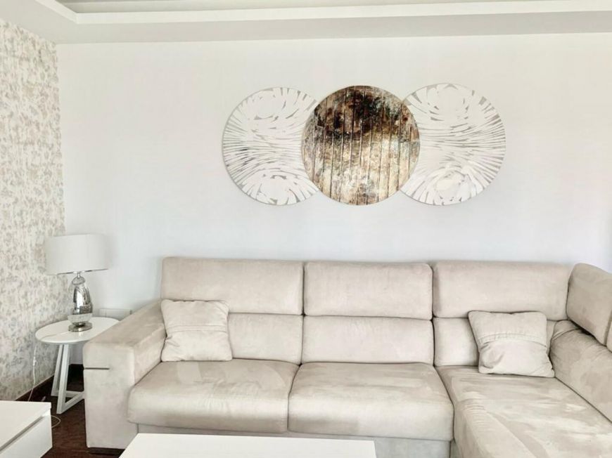 Испания apartments costa-del-sol