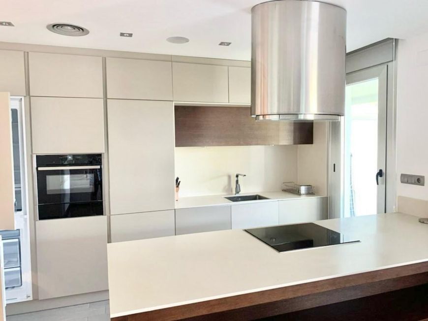 Испания apartments costa-del-sol