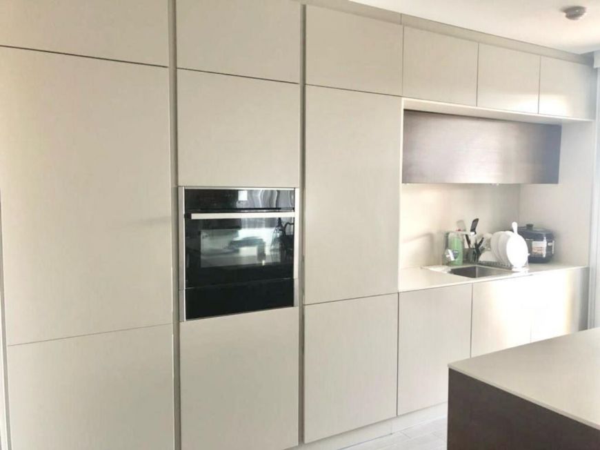 Испания apartments costa-del-sol