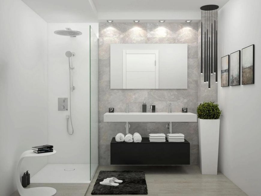 Španělsko Apartmány / byty Costa-del-sol