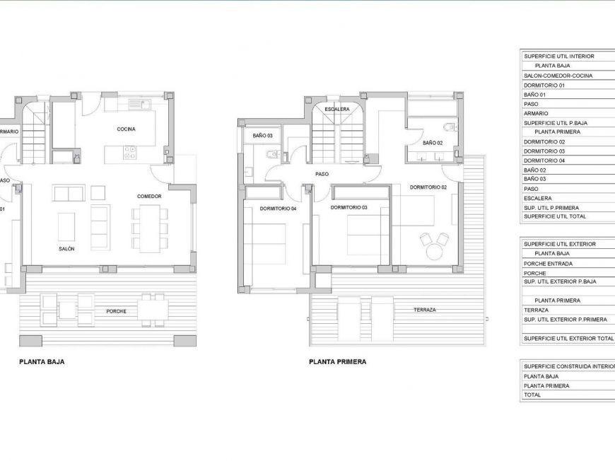 Španělsko Dům Costa-del-sol