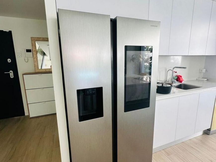 Španělsko Dům Alicante