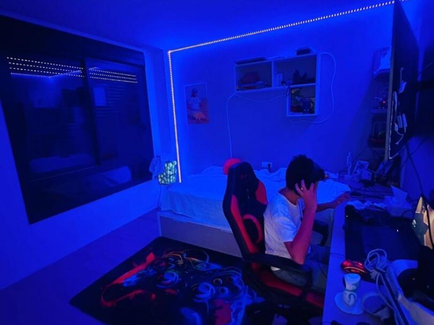 Španělsko Dům Alicante