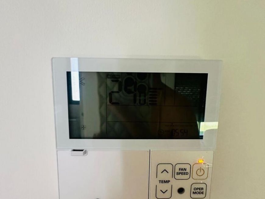 Španělsko Dům Alicante