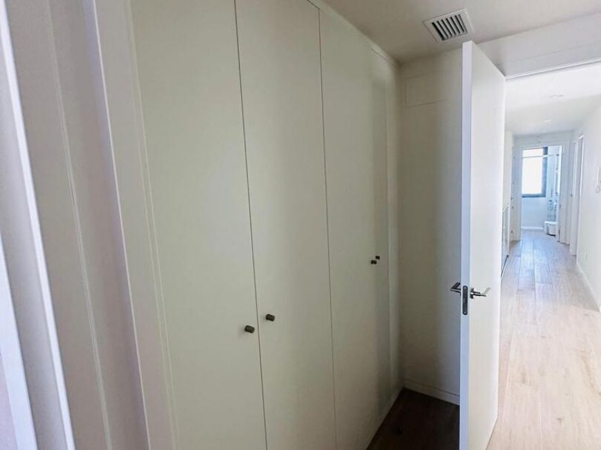 Španělsko Dům Alicante